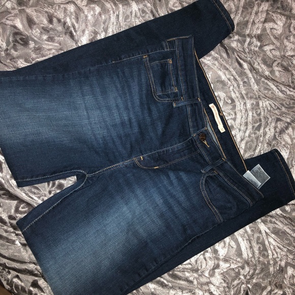 Levi’s - Picture 6 of 6